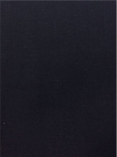 GZ-SGDE 西裝布02 正面照